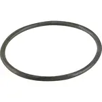 AllPoints Foodservice Parts & Supplies 2762084 O-Ring for Tank Cover