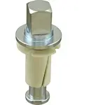 AllPoints 2781010 Hinge Pin