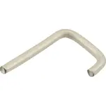 AllPoints Foodservice Parts & Supplies 2781011 Retainer Clip