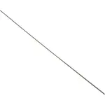 AllPoints 2781012 Torsion Rod Closer
