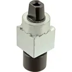 AllPoints Foodservice Parts & Supplies 2781013 Door Closer Ratchet