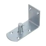 AllPoints 2791000 Top Pin Assembly