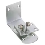 AllPoints 2791031 Hinge Assembly