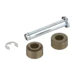 AllPoints 2791032 Hinge Roller Assembly