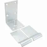 AllPoints 2791034 Hinge Assembly