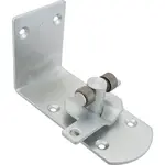 AllPoints 2791038 Hinge Assembly