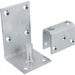 AllPoints 2791039 Hinge Assembly