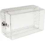 AllPoints 2801040 Thermostat Cover