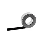 AllPoints 2801041 Anti-Slip Safety Tape