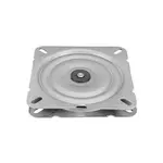 AllPoints 2801056 Bar Stool Swivel