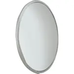 AllPoints 2801071 Convex Mirror