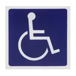 AllPoints 2801128 Sign
