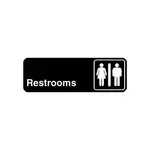 AllPoints 2801132 Sign