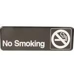 AllPoints 2801139 Sign