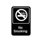 AllPoints 2801164 Sign
