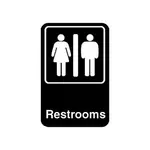 AllPoints 2801165 Sign