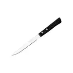 AllPoints 2801166 Steak Knife