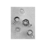 AllPoints 2801170 Shelf Liner
