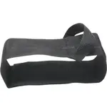 AllPoints 2801177 Hose Carrier