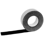 AllPoints 2801182 Anti-Slip Safety Tape
