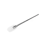 AllPoints Foodservice Parts & Supplies 2801185 Mixing Paddle