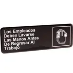 AllPoints 2801193 Sign