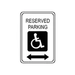 AllPoints 2801211 Sign