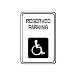 AllPoints 2801213 Sign