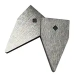 AllPoints 2801217 Replacement Blade Set