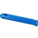AllPoints Foodservice Parts & Supplies 2801221 Replacement Lincoln®/Wear-Ever® #3009 Cool