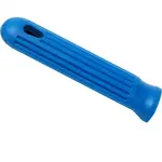 AllPoints Foodservice Parts & Supplies 2801222 Replacement Lincoln®/Wear-Ever® #3010 Cool