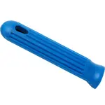 AllPoints 2801223 Replacement Lincoln®/Wear-Ever® #3011 Cool