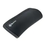 AllPoints Foodservice Parts & Supplies 2801226 Pot/Skillet Handle Cover