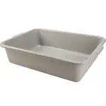 AllPoints Foodservice Parts & Supplies 2801244 Bus Box