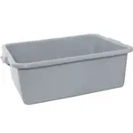 AllPoints Foodservice Parts & Supplies 2801245 Bus Box
