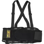 AllPoints 2801251 Back Support Belt