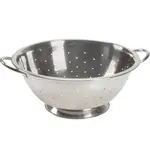 AllPoints Foodservice Parts & Supplies AllPoints 2801274 Colander
