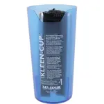 AllPoints 2801288 San Jamar® Kleen-Cup™ Sanitizing Cup