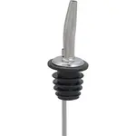 AllPoints 2801296 Liquor Pourer