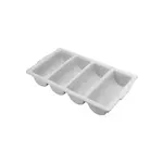 AllPoints Foodservice Parts & Supplies 2801308 Cutlery Tray