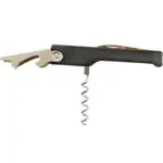 AllPoints Foodservice Parts & Supplies 2801322 Waiters Corkscrew