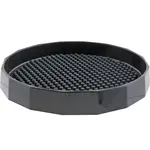 AllPoints Foodservice Parts & Supplies 2801332 Beverage/Pitcher Coaster