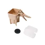 AllPoints 2801333 Traex® Batter Boss® Pancake Batter Dispenser