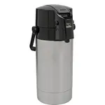 AllPoints 2801348 Zojirushi Air Pot®