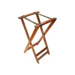 AllPoints Foodservice Parts & Supplies 2801351 Tray Stand