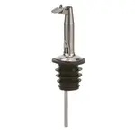 AllPoints 2801354 Liquor Pourer