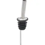 AllPoints Foodservice Parts & Supplies 2801355 Liquor Pourer