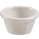 AllPoints 2801374 Ramekin