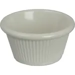 AllPoints 2801378 Ramekin
