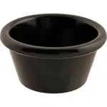 AllPoints 2801380 Ramekin